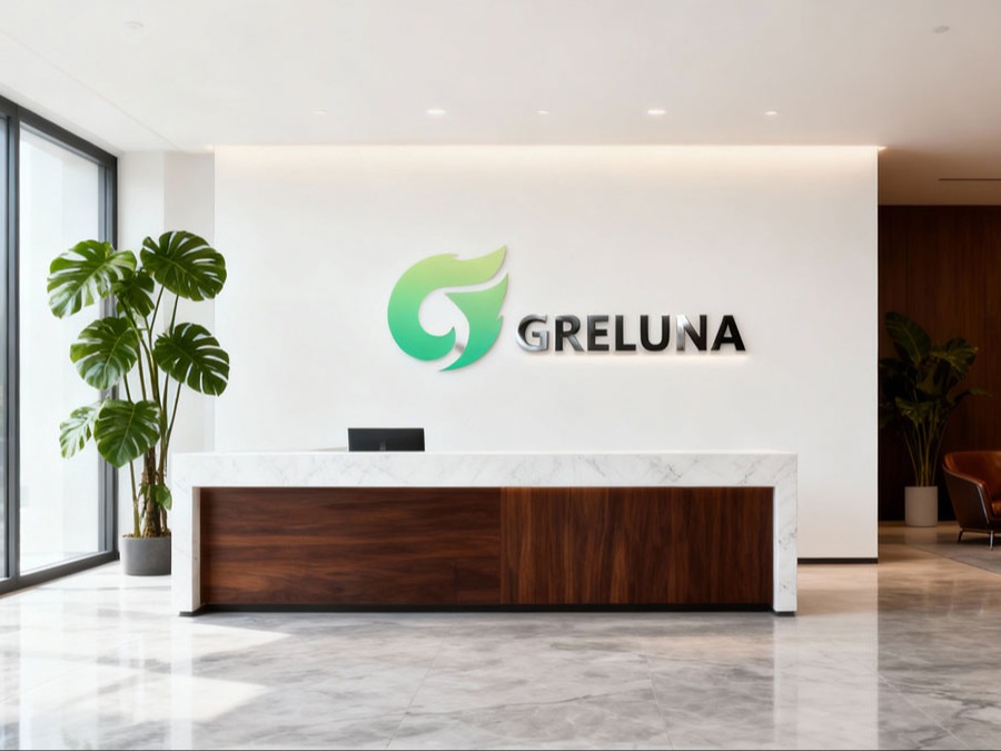 Greluna: How to Properly View the Cryptocurrency Investment Market?