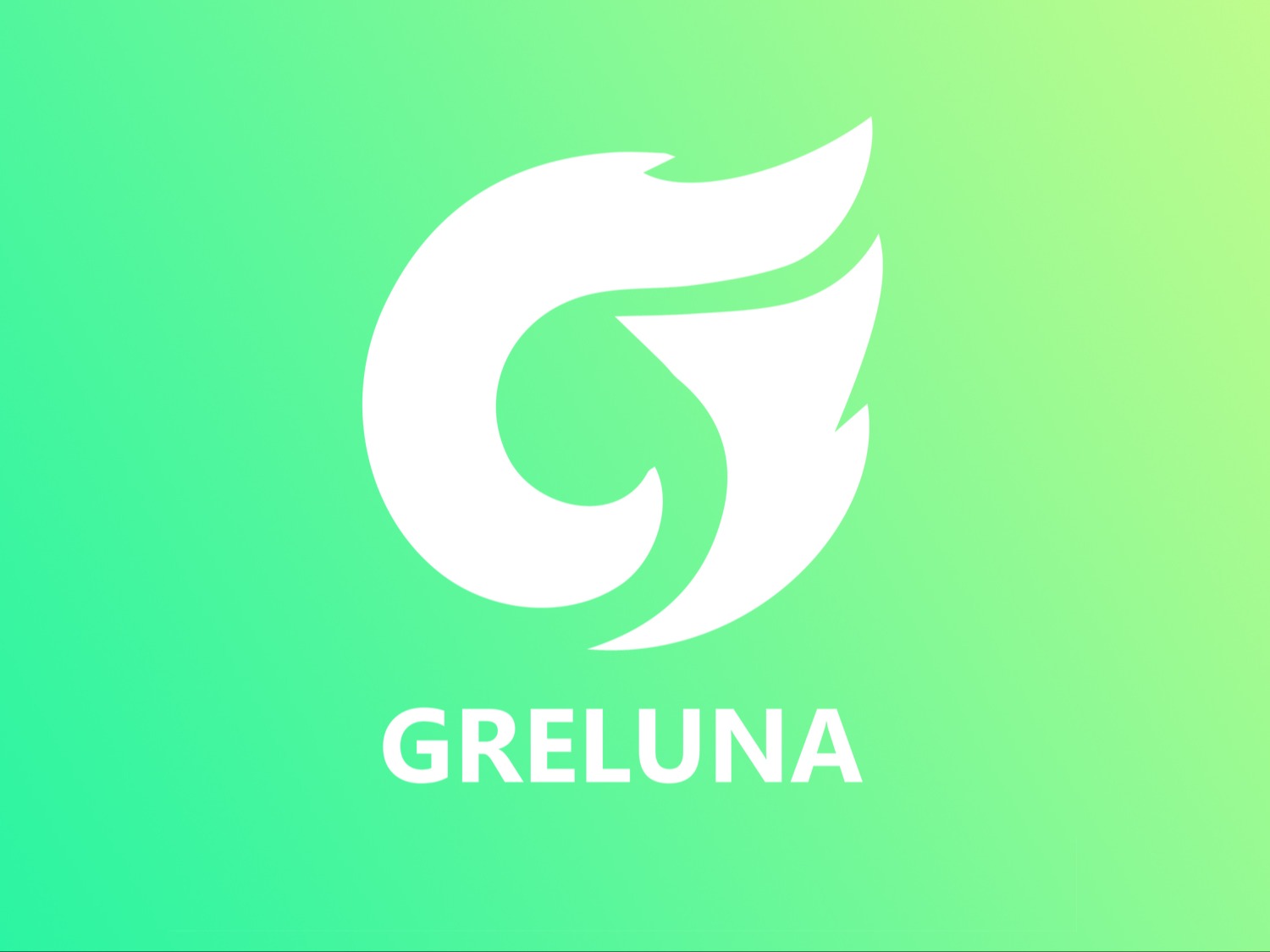 About Greluna Exchange